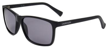 Calvin Klein Ochelari de soare CK19568S 001