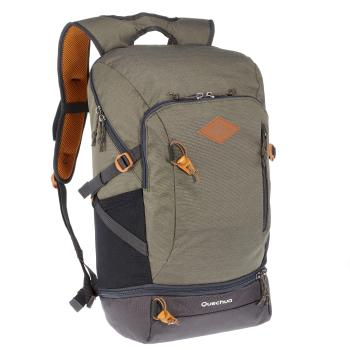 Rucsac NH500 30L Kaki