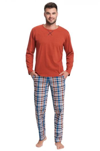 Pijama pentru bărbați 700