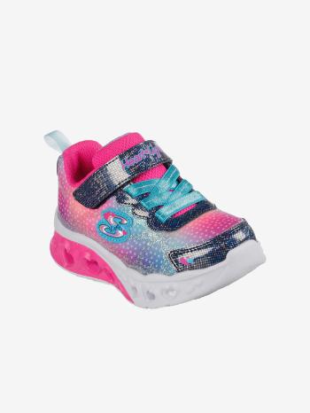 Skechers Teniși pentru copii Roz