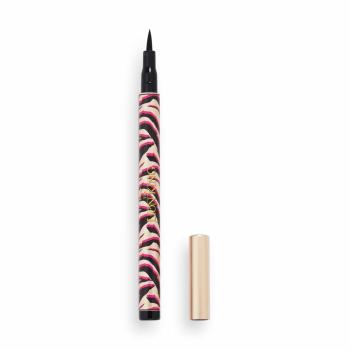 Revolution Linii de ochi X Lion King Eye of the Beholder (Eyeliner) 1,5 g