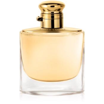Ralph Lauren Woman Eau de Parfum pentru femei 50 ml