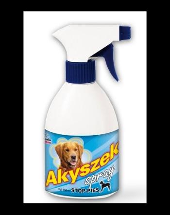 Benek Spray repelent pentru câini 350 ml