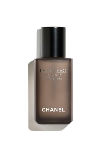 Chanel Ser lifting pentru piele Le Lift Pro (Contour Concentrate) 50 ml