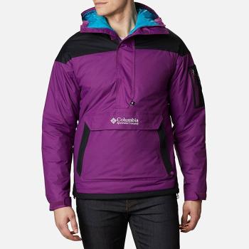 Columbia Challenger™ Pullover 1698431 575