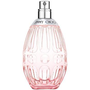 Jimmy Choo L´Eau - EDT - TESTER 90 ml