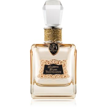 Juicy Couture Majestic Woods Eau de Parfum pentru femei 100 ml