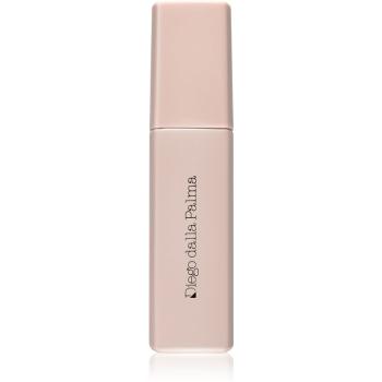 Diego dalla Palma Nudissimo Soft Matt Foundation make-up usor matifiant culoare 247N 30 ml