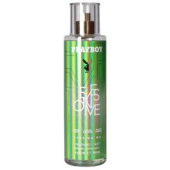 Playboy Eyes On Me - spray de corp 250 ml