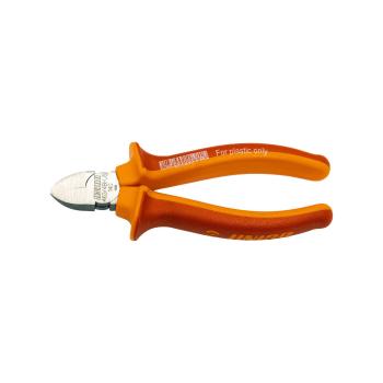 
                         cleşte - PLIERS VDEB 160 
                