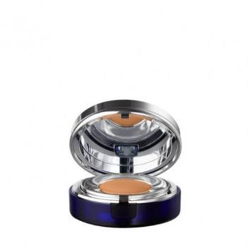 La Prairie Compact Machiaj SPF 25 (Skin Caviar Essence-in-Foundation) 30 ml W-50 Mocha