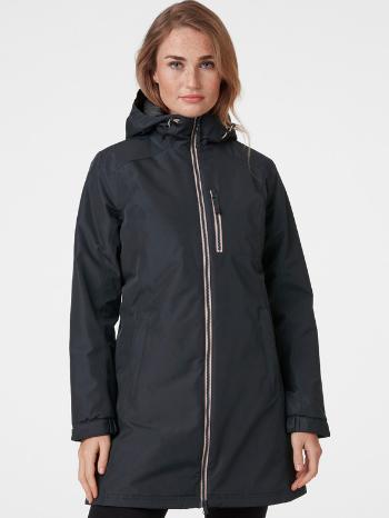 Helly Hansen Belfast Jacheta Negru