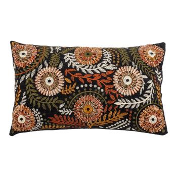 Pernă decorativă 60x35 cm Seveso – Bloomingville