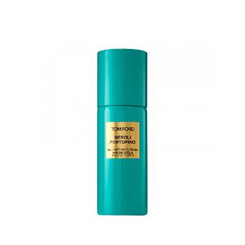 Tom Ford Neroli Portofino - deodorant spray 150 ml