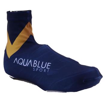 Bonavelo AQUA BLUE 2018 huse pantofi