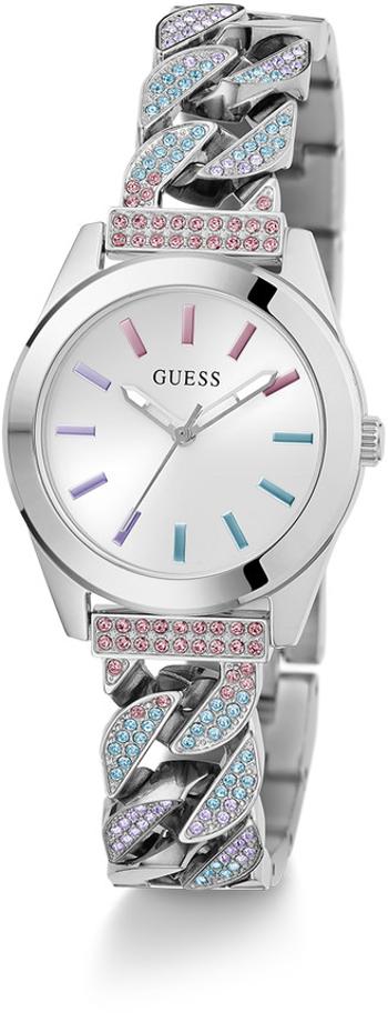 Guess Serena GW0546L4