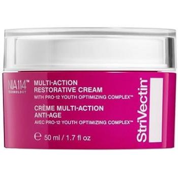 StriVectin Crema deTenpentru piele matura Multi-Action (Restorative Cream) 50 ml