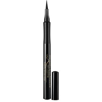 Elizabeth Arden Linii de ochi Beautiful Color Bold Defining Felt Tip (Liquid Eyeliner) 1,2 ml Seriously Black