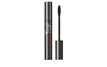 PUPA Milano Rimel de volum și de alungire Vamp! All in One (Mascara) 9 ml 101 Extra Black