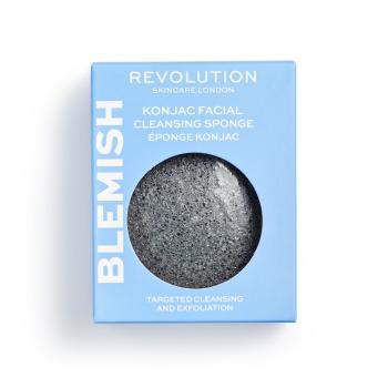 Revolution Skincare Burete (Konjac Facial Cleansing Sponge)