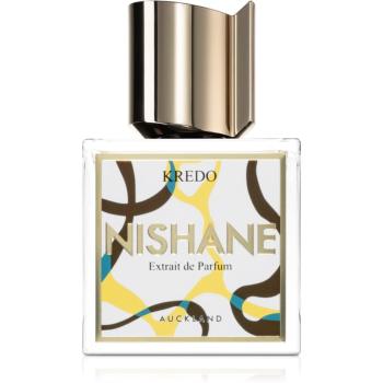 Nishane Kredo extract de parfum unisex 100 ml