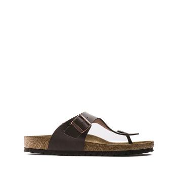 Birkenstock Ramses 0044703