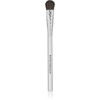 Mesauda Milano Brush pensula pentru corector 1 buc