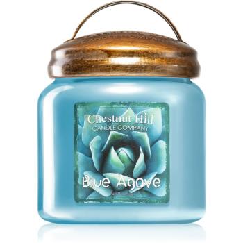 Chestnut Hill Blue Agave lumânare parfumată 454 g