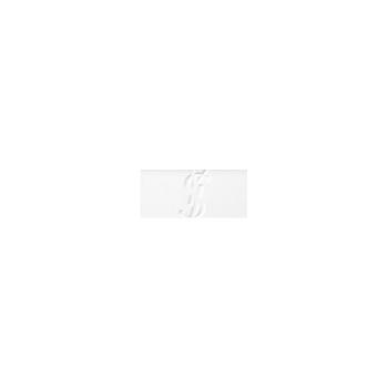Yves Saint Laurent Pulbere compactă pentru un aspect mat All Hours Pressed(Setting Powder) 8,5 g Universal