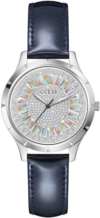 Guess doamnelor Trend Glamour GW0299L1