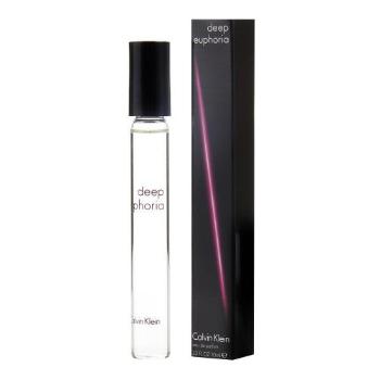 Calvin Klein Deep Euphoria - EDP miniatură 10 ml - roll-on