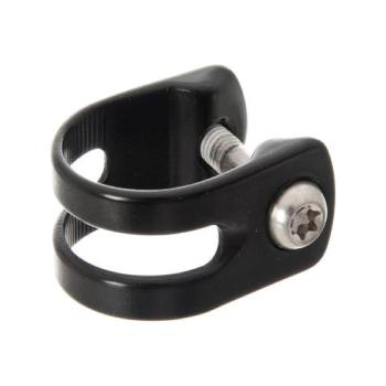 
                         clemă - DISC BRAKE LEVER CLAMP 
                