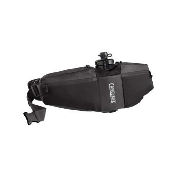 
                 CAMELBAK borsetă de brâu - PODIUM® FLOW™ 4 - negru 
            