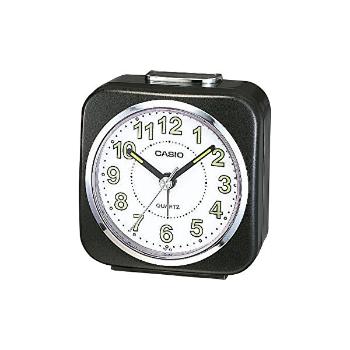 Casio Ceas cu alarmă TQ 143S-1