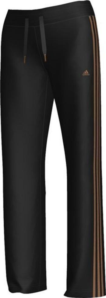 Pantaloni adidas AF Q3 3S Knit O04024