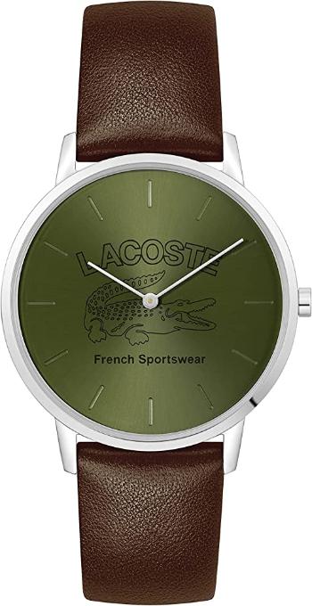 Lacoste 2011212