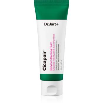 Dr. Jart+ Cicapair™ Foaming Cleanser spuma de curatat faciale 100 ml