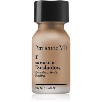 Perricone MD No Makeup Eyeshadow lichid fard ochi Type 2 10 ml