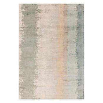 Covor verde-bej 230x160 cm Juno - Asiatic Carpets