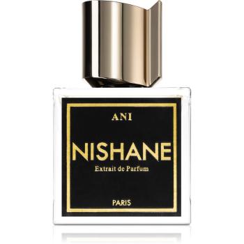Nishane Ani extract de parfum unisex 100 ml