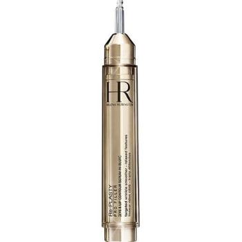 Helena Rubinstein Ser de umplere pentru ochi si buze Re-Plasty Pro Filler(Eye & Lip Contour Serum-in-Blur) 15 ml