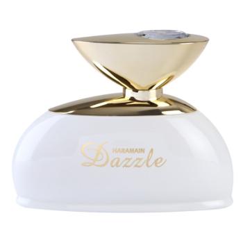 Al Haramain Dazzle Eau de Parfum pentru femei 100 ml