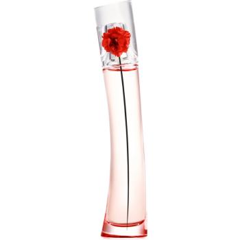 Kenzo Flower by Kenzo L'Absolue Eau de Parfum pentru femei 30 ml