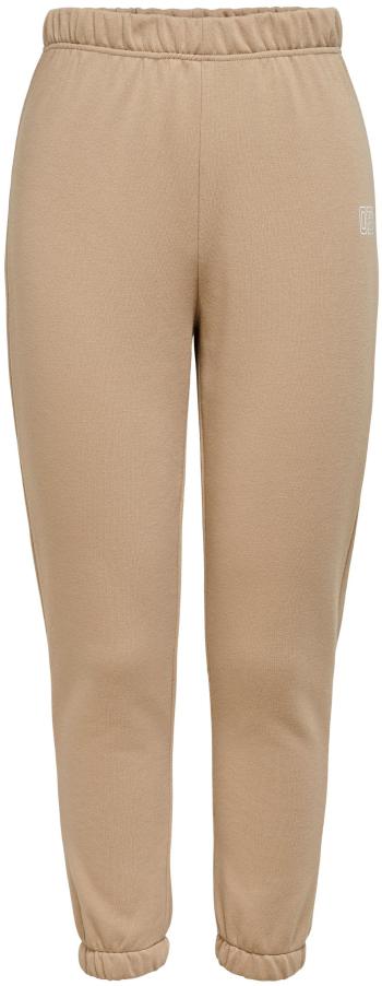 ONLY Pantaloni de trening ONLLULA 15244347 Nomad M