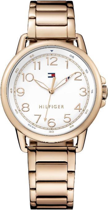 Tommy Hilfiger Casey 1781657