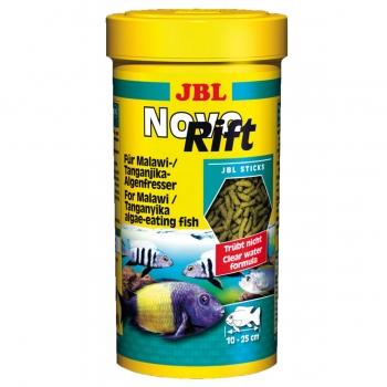 JBL Novorift, 250ml