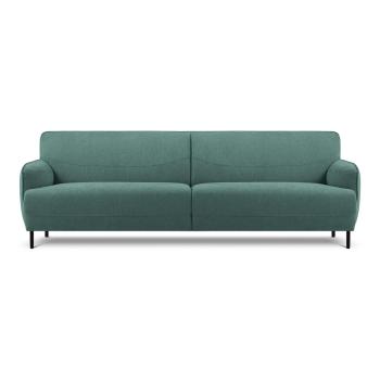 Canapea Windsor & Co Sofas Neso, 235 cm, turcoaz