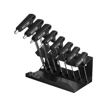 
                         set de chei - WRENCH SET T2/T2.5/T3/T4/T5/T6/T8/T10 
                