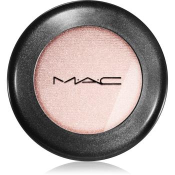 MAC Cosmetics  Eye Shadow fard ochi culoare Phloof! Frost  1.3 g