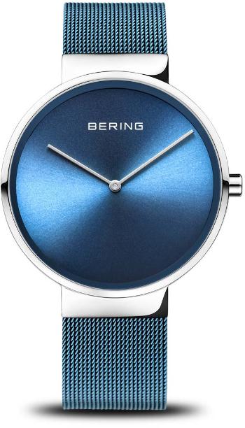 Bering Classic 14539-308